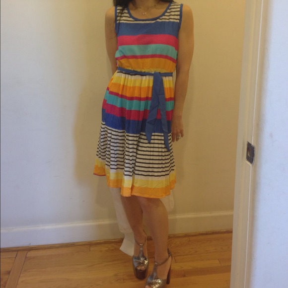 SUPER SALE 10.00 LAST ONE - Picture 2 of 4