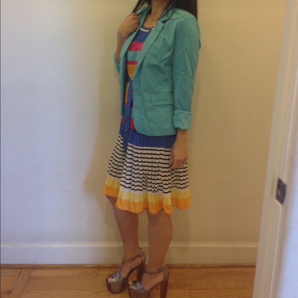 SUPER SALE 10.00 LAST ONE - Picture 3 of 4