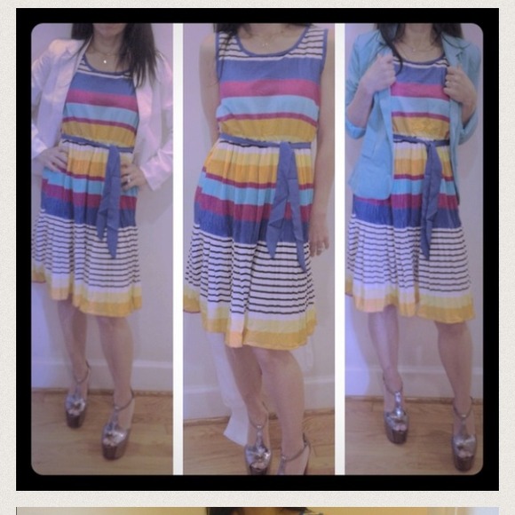 SUPER SALE 10.00 LAST ONE - Picture 4 of 4