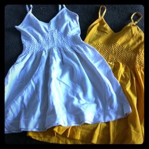FREE with purchase of any item in my closet!