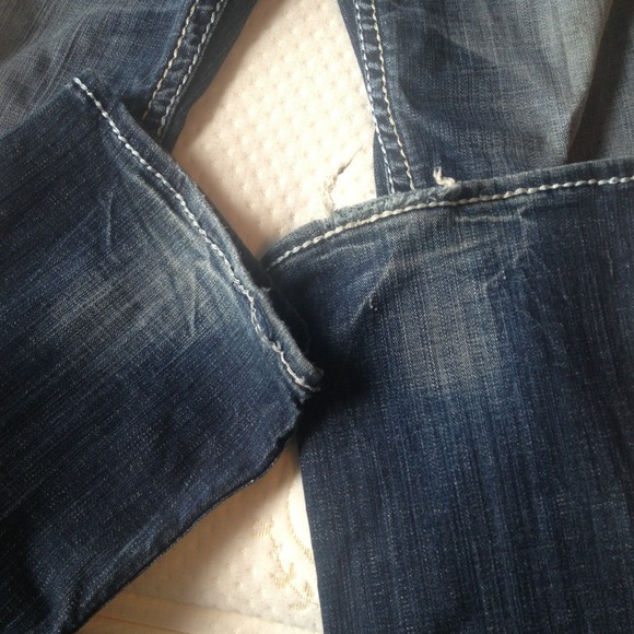 29L Big Stars Liv 💢SOLD💢 - Picture 2 of 4