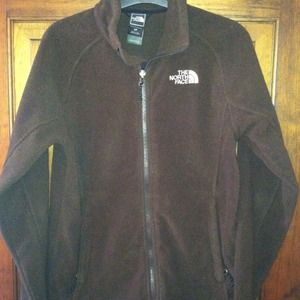 **REDUCED**Northface fleece