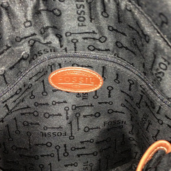 SOLD - Picture 2 of 4