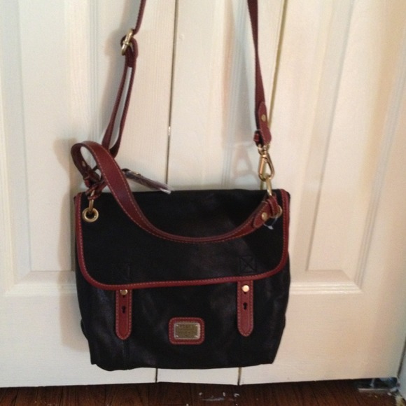 SOLD - Picture 3 of 4