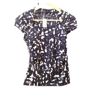 Formal Top