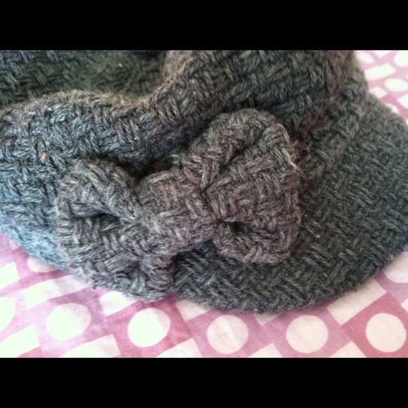 Hat - Picture 2 of 2