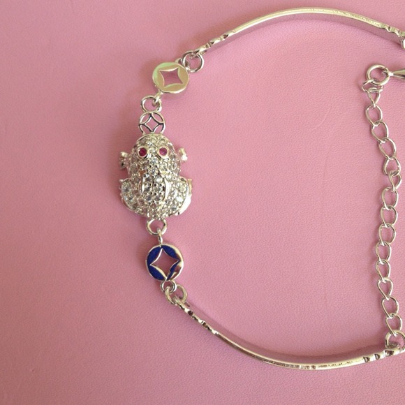 Bracelet-Reduced - Picture 3 of 4