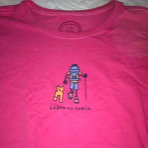 ✅Life is good Tshirt.