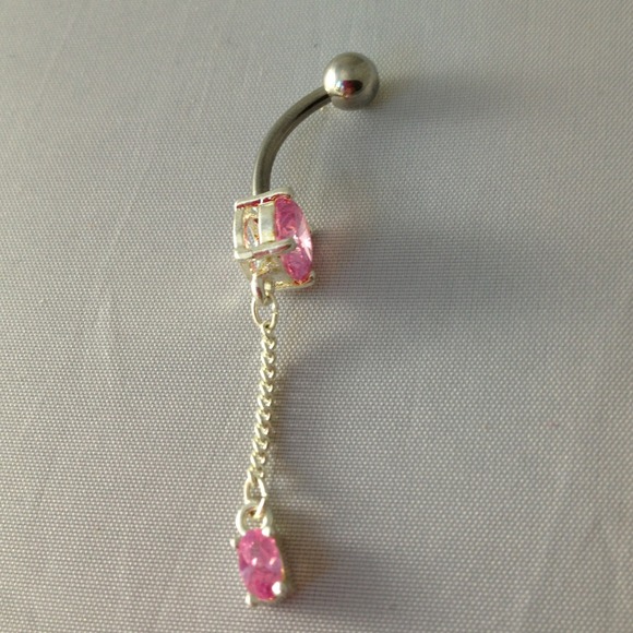 Bundle for @jschmidt78 - Picture 2 of 2