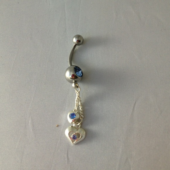 Bundle for @blu3 - Picture 2 of 2