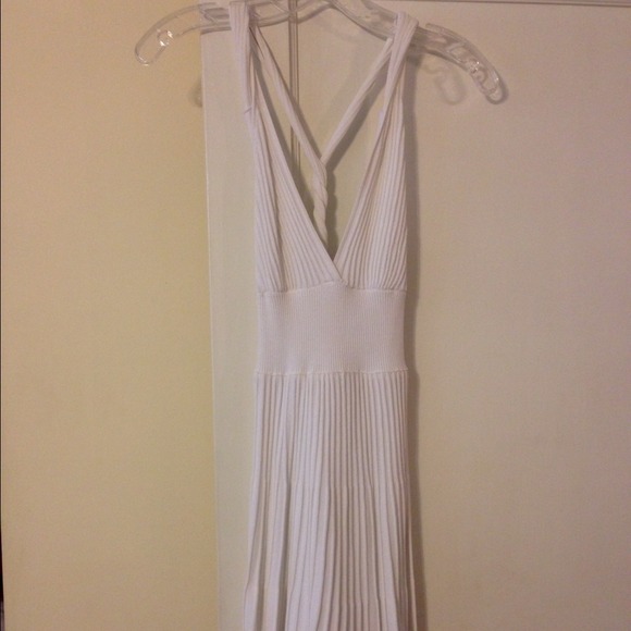 BeBe Dress - Picture 1 of 4