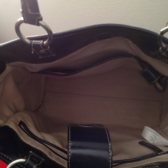 Talbot's - Picture 2 of 4