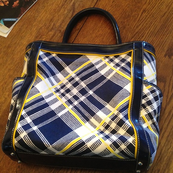 Talbot's - Picture 4 of 4