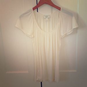Formal Top