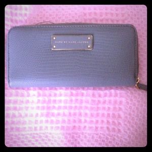 SOLD!!✋✋Authentic Marc by Marc Jacobs Wallet 😍