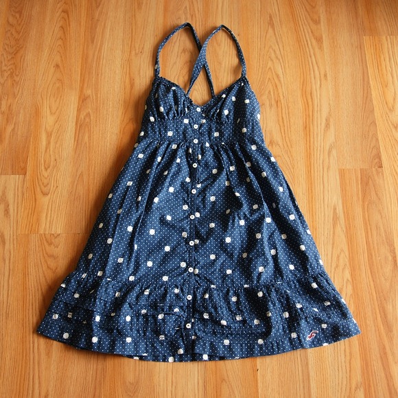 RESERVED FOR @young_n_lovely