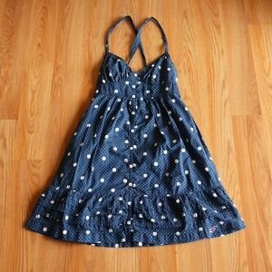 RESERVED FOR @young_n_lovely