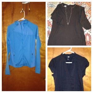 Bundle for @dietpepsi99