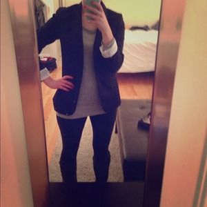 Bundle for @franciafrias!