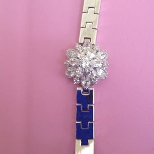 Bracelet bundle for osang.