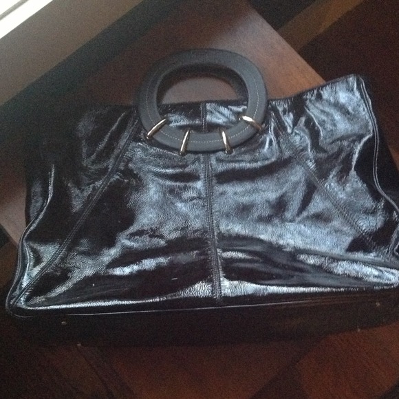 Kate Spade tote