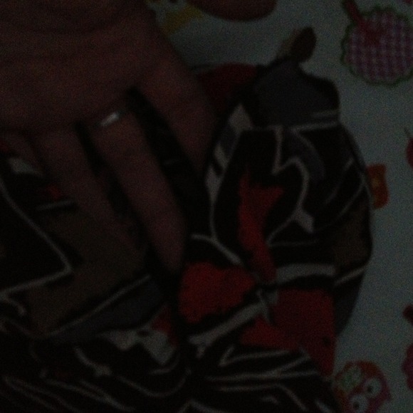 Nine West dress - Picture 3 of 3