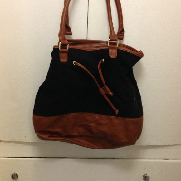 NWOT old navy handbag👜