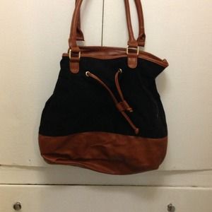 NWOT old navy handbag👜