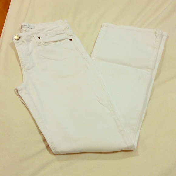 Joe's Jeans