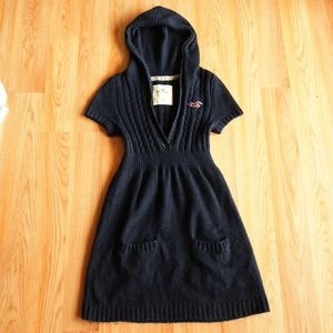 RESERVED- for @moxie257