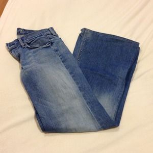 Seven jeans
