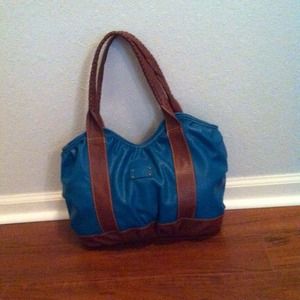 💥Bundle for @jmazoo💥