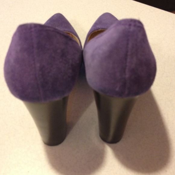 Mk shoes TRADED WITH SEAPIEGO - Picture 4 of 4