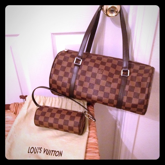 🌟LoVely Brown Bag🌟