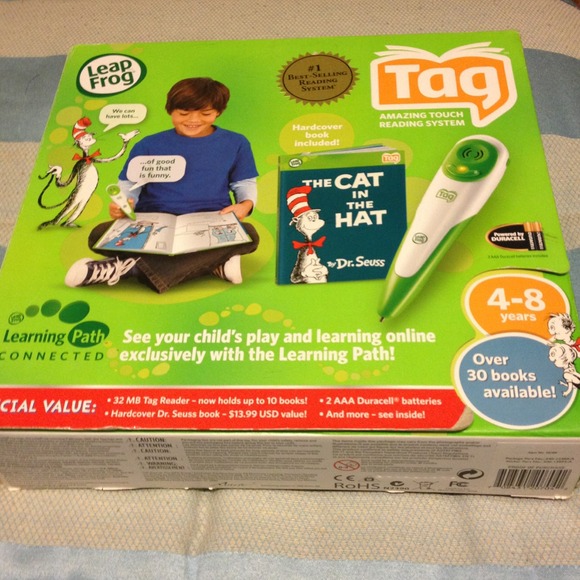 RESERVED for @pleaser227