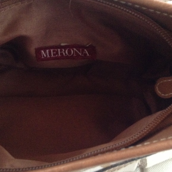 SOLD!!!!!!! - Picture 2 of 4