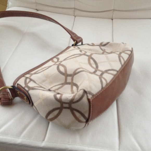 SOLD!!!!!!! - Picture 3 of 4