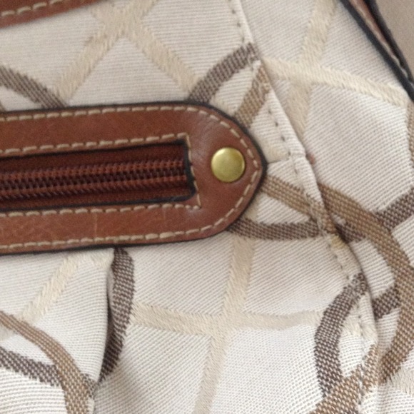 SOLD!!!!!!! - Picture 4 of 4