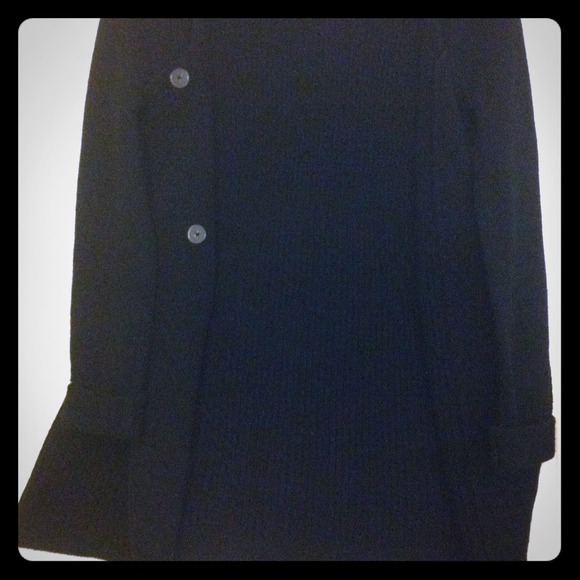 Vince sweater