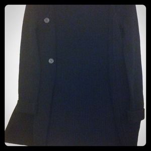 Vince sweater