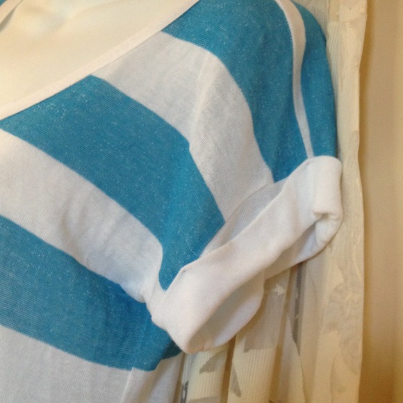 Sold - Picture 2 of 4