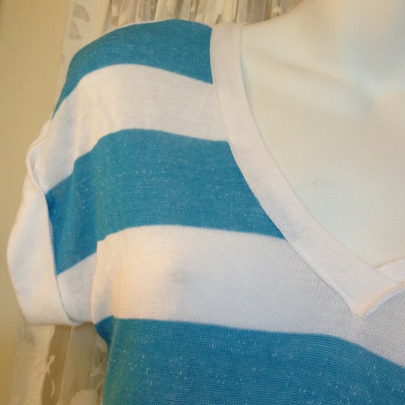 Sold - Picture 3 of 4