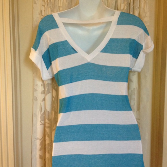 Sold - Picture 4 of 4