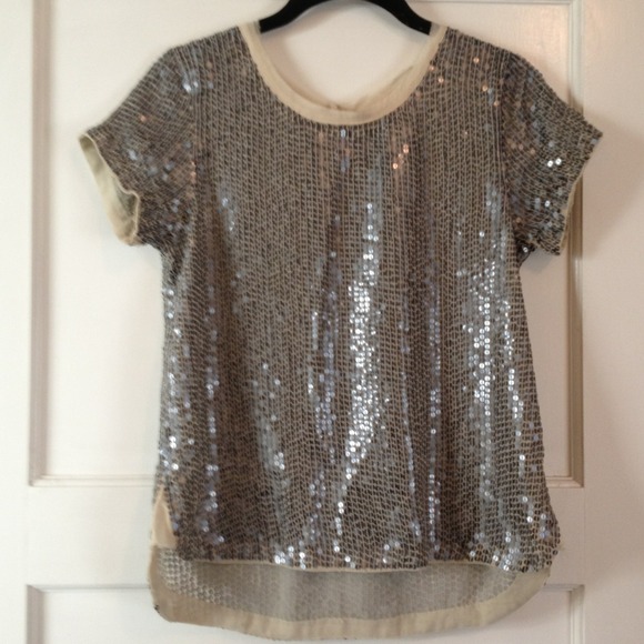 Sold - Bundle turquoise silk dress