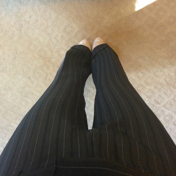 Great work pants! - Picture 2 of 3