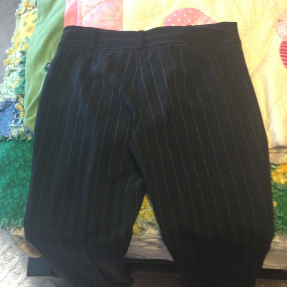 Great work pants! - Picture 3 of 3