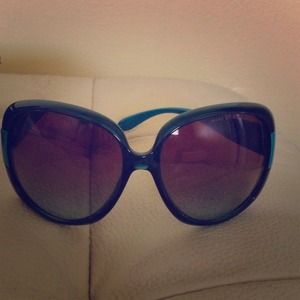Marc Jacobs Sunglasses
