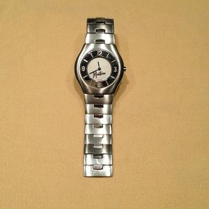 ✂Authentic Montana Men Watch✂