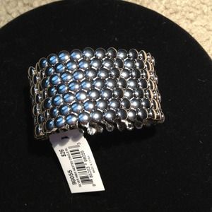 Bracelet elastic