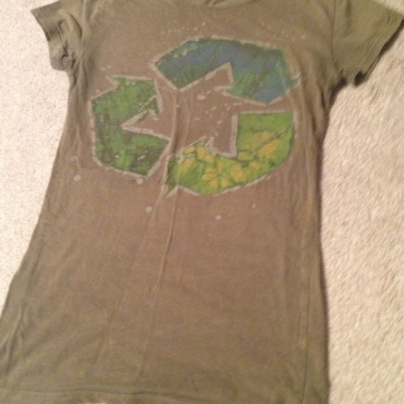 Recycle! - Picture 2 of 2